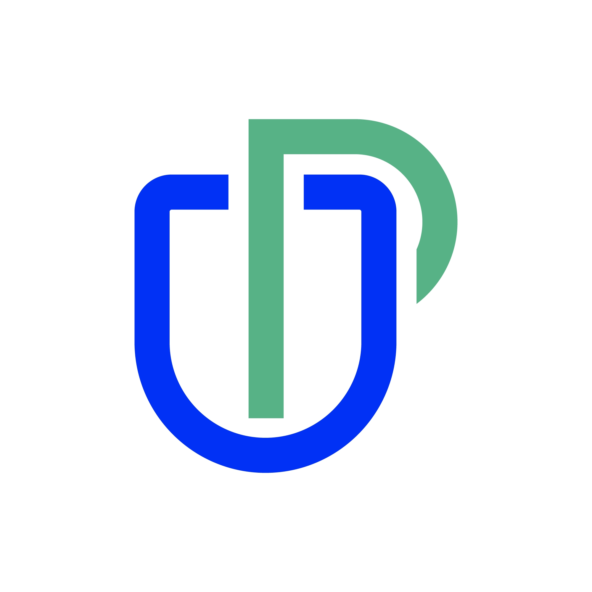 Upright parter recrute 05 commerciaux